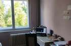 Persoana fizica vand ap 3 camere decomandat in Gheorgheni - 5