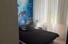 Apartament cu 2 camere decomandat în Crângași - 3