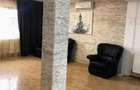 Apartament tip duplex 4 camere, Popesti-Leordeni - 11