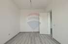 Apartament cu 2 camere semidecomandat în 13 Decembrie - 8