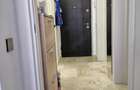 Apartament cu 2 camere decomandat în Drumul Taberei - 1