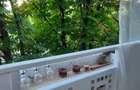 Apartament cu 4 camere decomandat în Tineretului - 21