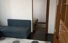 Inchiriez apartament 3 camere - 7