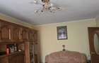 Apartament cu 3 camere decomandat în Pantelimon - 3
