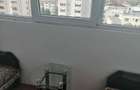 Inchiriez apartament 1 camera, spatios,balcon, centrala termica , aer conditionat, Soseaua Nicolina- Selgros - 4
