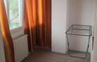 Inchiriez apartament 2 camere Magurele - 7