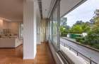 Primaverii | Vila Lac 3 | Parcul Bordei | 140mp | Free View - 20