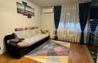 Apartament cu 2 camere decomandat în Basarab - 3