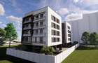 Apartament cu 3 camere decomandat în Străulești - 5