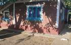 Casa de vanzare cu teren - 2