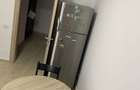 Apartament 2 camere de inchiriat - 7
