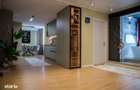Inchiriez apartament 3 camere dec. Deva, I. Maniu in L-uri, etaj 6 - 14
