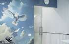 DEZVOLTATOR: Spa?iu cabinet medical/market/birouri/IT/salon/sala sport - 5
