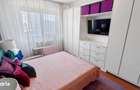 3 Room Apartment Herastrau Piata Presei New | 900 | Ukrainian Welcome - 11