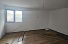 Doua apartamente la casa de vanzare zona Cantemir, Oradea - 13