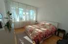 Apartament cu 2 camere, 52mp, zona Dimitrie Cantemir - 4