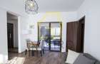 Apartament 2 camere Calea Mosilor metrou Obor Dacia Parcare Curte - 7