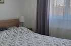 Vand apartament 3 camere - 7