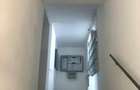 Apartament 3 camere renovat si mobilat lux  Calea Grivitei/Titulescu - 14