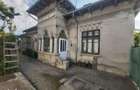 Proprietar vand imobil liber situat in Braila Str. Stefan cel Mare 515 - 2