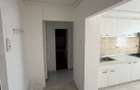 Inchiriez apartament zona onix - 4