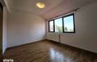 Apartament 4 camere / vila / Giulesti / Intr. Pinului / curte 54 mp - 8