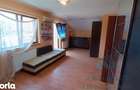 Casa individuala - 6 Camere - 561 mp teren - Sos. Oltenitei DN 4 / A0 - 18