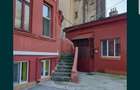 Apartament cu 3 camere în Moșilor - 3