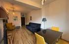 Apartament cu 3 camere decomandat în Herăstrău - 4