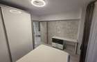 Apartament cu 3 camere decomandat în Dristor - 8