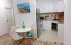 Apartament cu 2 camere semidecomandat în Gheorgheni - 4