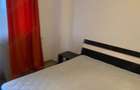Inchiriez apartament 2 camere , zona Selgros - 5