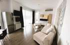 Apartament cu 3 camere semidecomandat în Central - 2