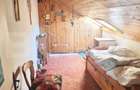 Apartament cu 3 camere semidecomandat în Iosia - 5