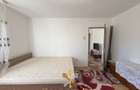 Apartament cu 2 camere Mana?tur - Padin , etaj intermediar - 3