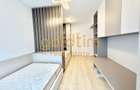 Apartament cu 3 camere decomandat în Șoseaua Nordului - 15