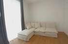 Apartament cu 3 camere decomandat în Cotroceni - 15