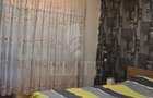 Apartament cu 3 camere semidecomandat în Mănăștur - 3