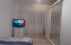 Apartament cu 4 camere de vanzare, zona Icil - 3