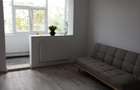 Apartament cu 2 camere semidecomandat în City Park Mall - 1