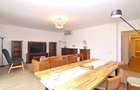Apartament cu 3 camere decomandat în Unirii - 8