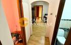 Apartament cu 2 camere semidecomandat în Podu Roș - 10