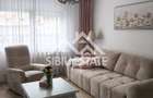 Apartament de vanzare decomandat 2 camere mobilat si utilat - Terezian - 9