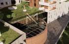 Teren de Vanzare | Certificat de Urbanism | 10.700 mp - 5