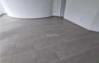 SPATIU COMERCIAL ULTRACENTRAL - Str . LIBERTATII - 3