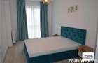 Apartament cu 2 camere decomandat în Libertății - 5