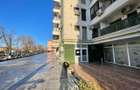Spatiu comercial - Soseaua DudestiPantelimon nr. 42, Titan - 6
