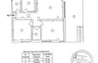 Apartament cu 3 camere semidecomandat în Bucureștii Noi - 21