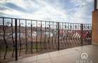 3 camere 2 bai 75mp Bucium 126000 euro - 2