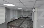 Spatiu comercial, 50 mp, zona Micro 3 - 8